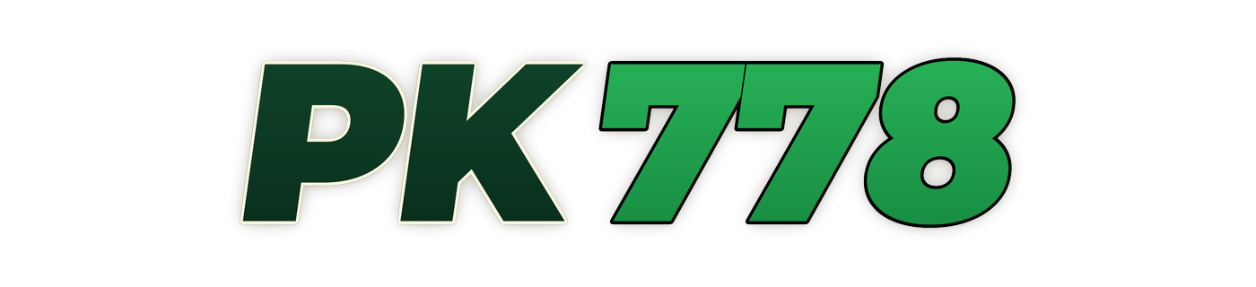 pk778